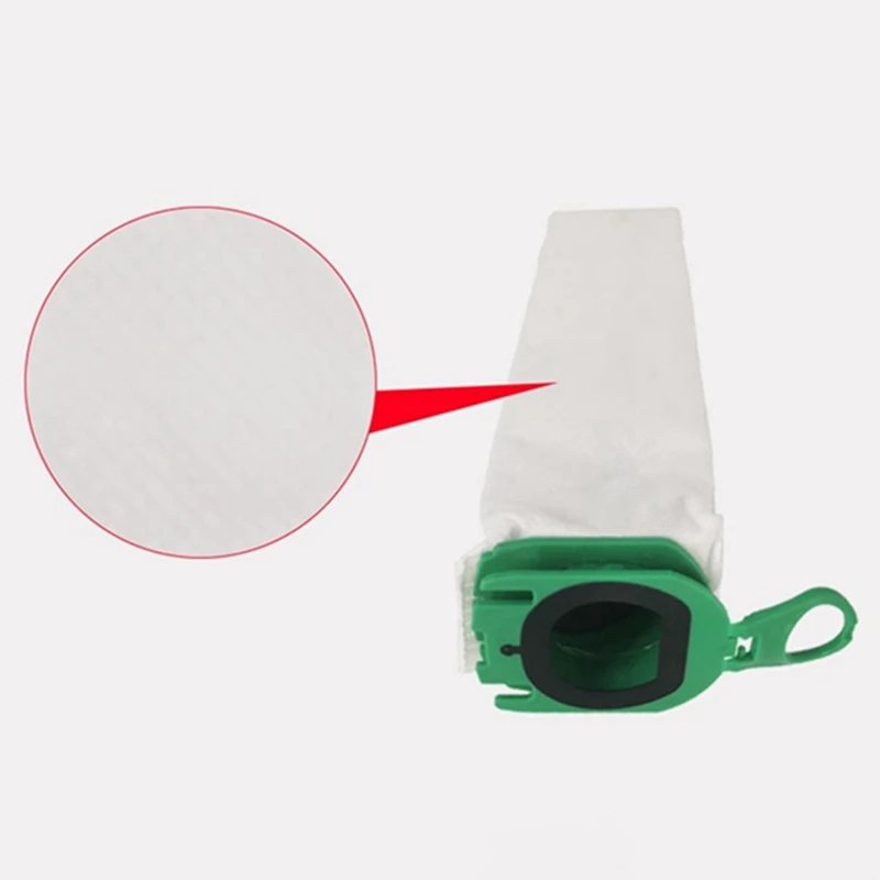 Пылесос Vorwerk Kobold VB100 VB 100 FP100 FP 15 шт. замена пылесосов