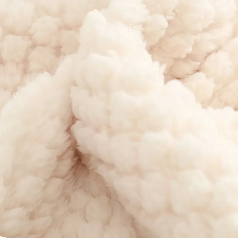 Женская пижама фланелевая новая модель женский кардиган из двух частей