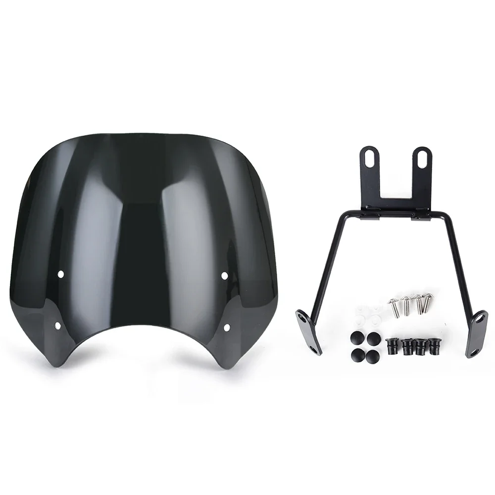 

Ветровое стекло CMX300/CMX500 для мотоциклов HONDA Rebel/CMX 300/500/2017-2021/2020/2019/2018