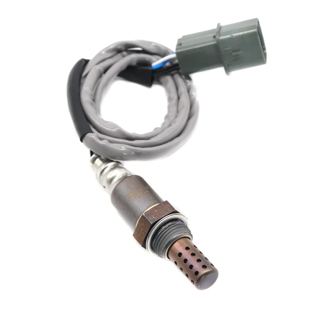 МН 153036 МД 369189 163401 НОВЫЙ лямбда-зонд кислорода O2 соотношения воздуха и топлива для