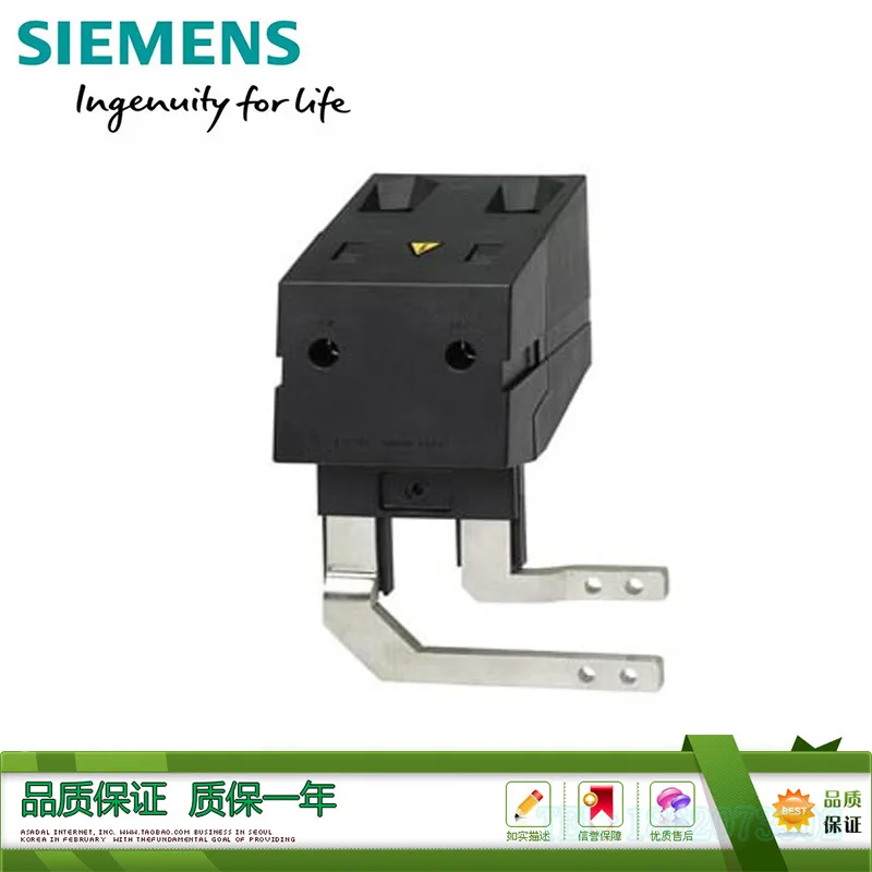 Микросхема Brand New Original S120 6SL3162-2BM00-0AA0 Module Product prices need to be consulted