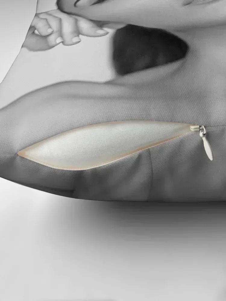 Декоративная подушка Mrs. Gadot 2 подушки для девочек в стиле аниме декоративные