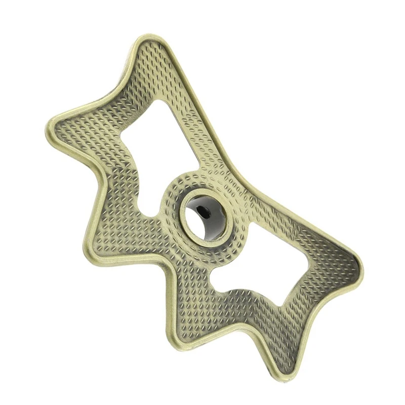 Портативный мост для бильярда бильярдный кий горка бильярдного кия