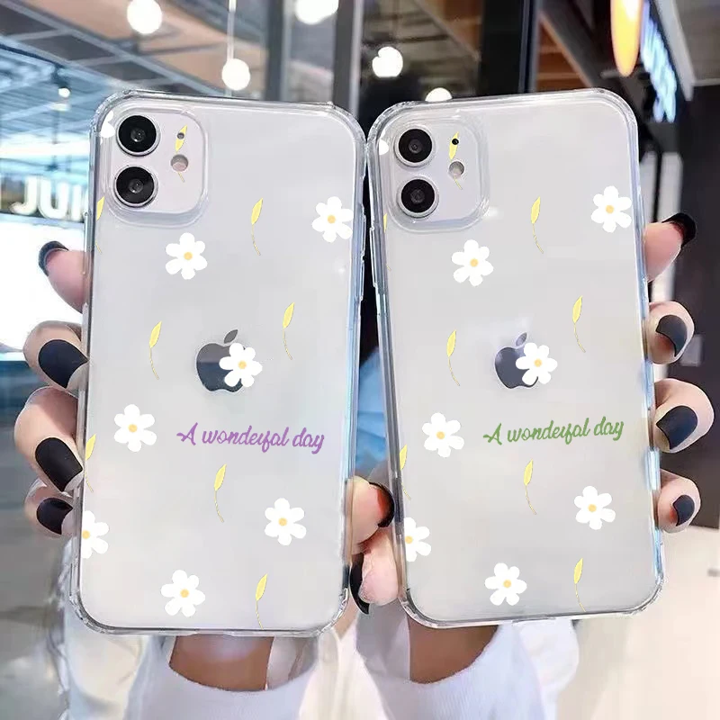 

Simplicity Butterfly Phone Case For Apple iPhone 14 13 12 11 Pro 12 13 Mini X XR XS Max SE 6 6s 7 8 Plus Back Funda Carcasa