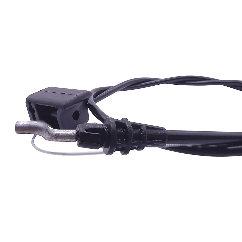 Поддержите функциональность вашей косилки с помощью этого совместимого замены