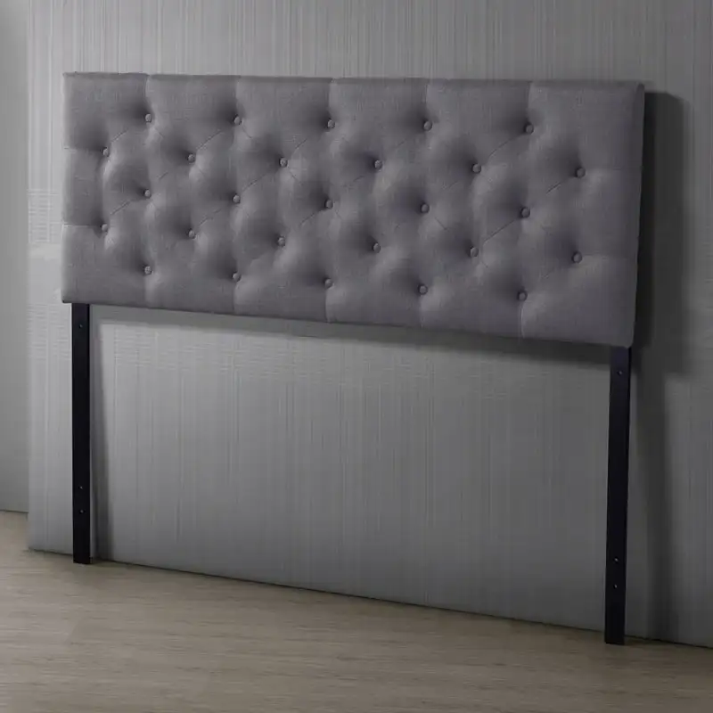 

Viviana Upholstered Headboard