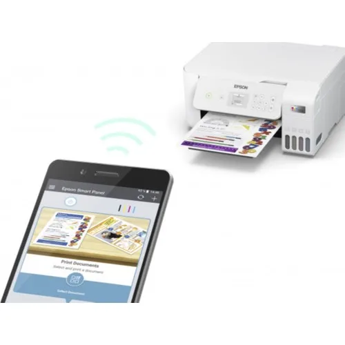 Принтер Epson L3266 |