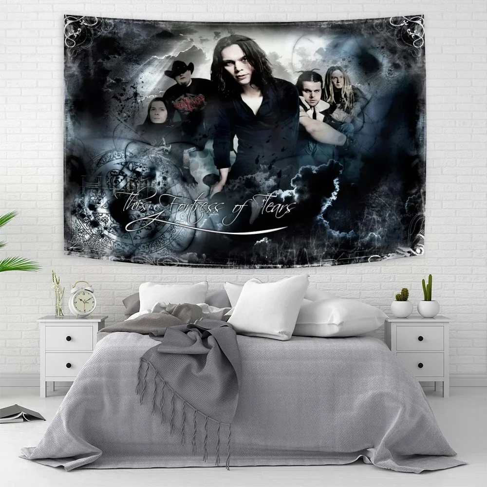 Гобелен Hims Band Vv Valo