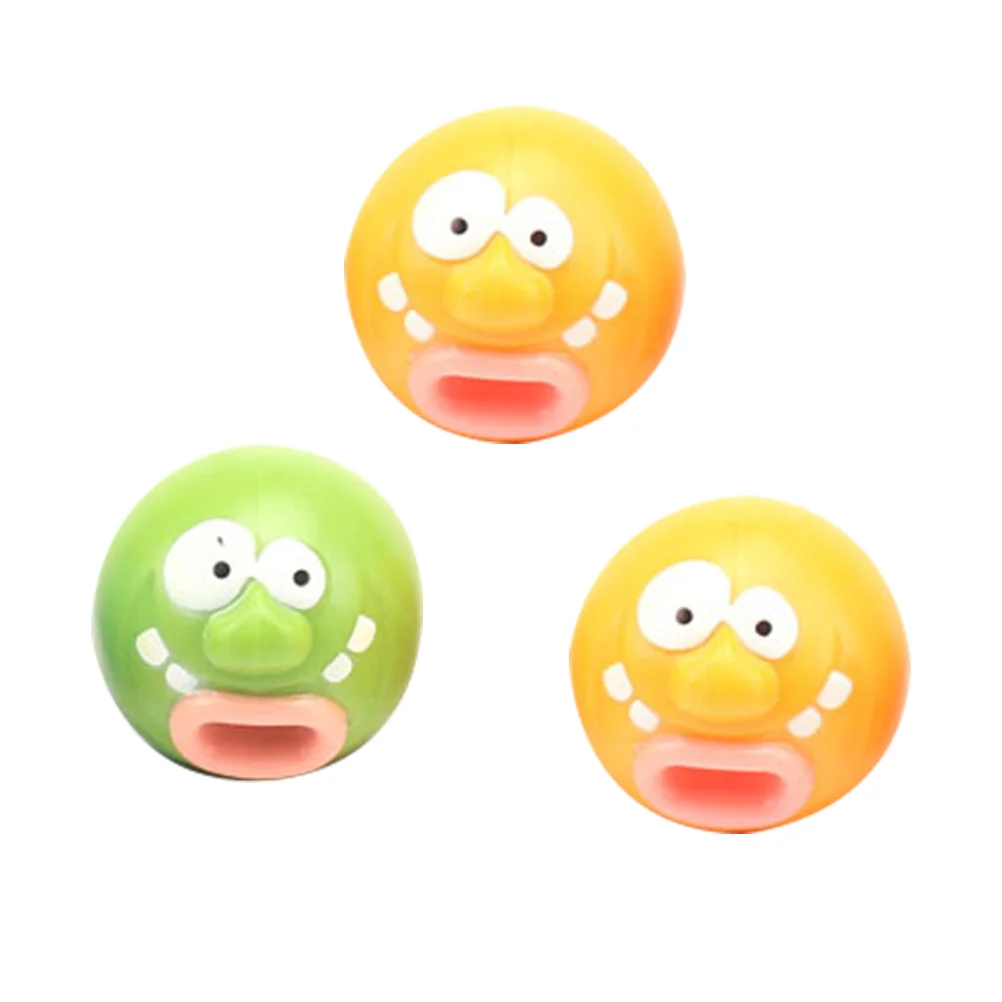 

3 шт., волшебная игрушка, случайный цвет