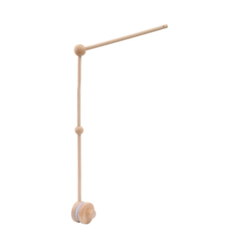 Holder Bed Net Hanger