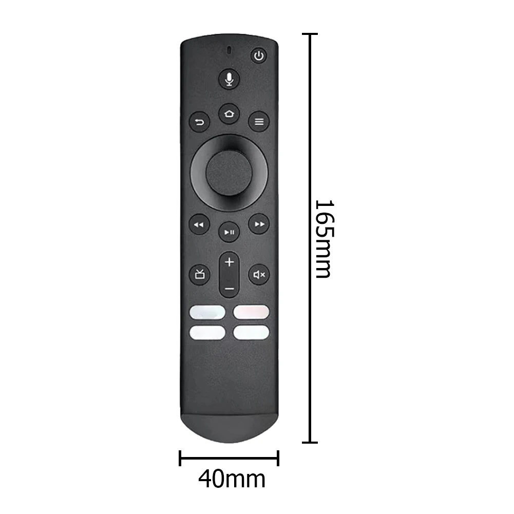 Пульт дистанционного управления для TOSHIBA 65M540F/75M540F/55M540F/75C340F/75Z570KF/75M545F - купить по