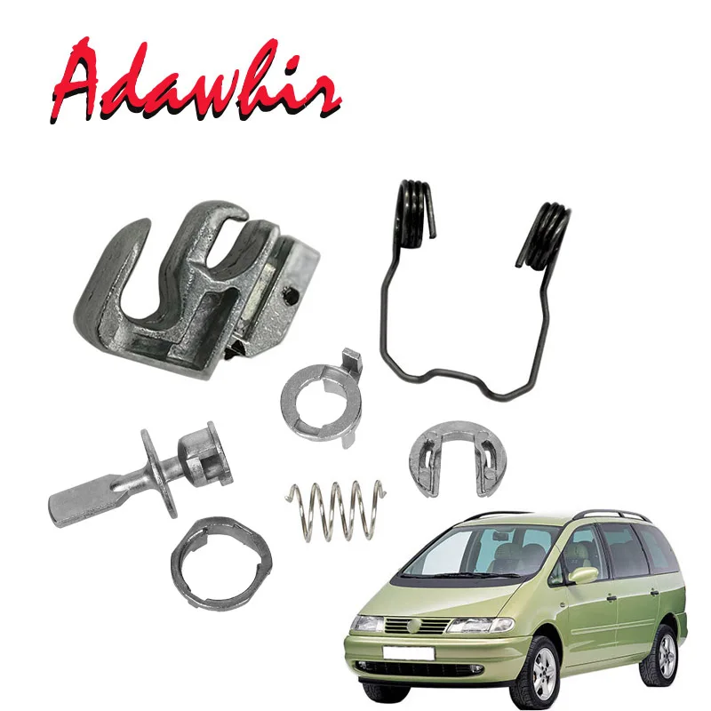 ΠΠΎΠΌΠΏΠ»Π΅ΠΊΡ Π΄Π»Ρ ΡΠ΅ΠΌΠΎΠ½ΡΠ° ΡΠΈΠ»ΠΈΠ½Π΄ΡΠ° Π΄Π²Π΅ΡΠ½ΠΎΠ³ΠΎ Π·Π°ΠΌΠΊΠ° Π΄Π»Ρ VW SHARAN SEAT ALHAMBRA FORD GALAXY ΠΏΠ΅ΡΠ΅Π΄Π½ΠΈΠΉ Π»Π΅Π²ΡΠΉ ΠΏΡΠ°Π²ΡΠΉ 6K0837223A ΠΠΎΠΌΠΏΠ»Π΅ΠΊΡ Π΄Π»Ρ ΡΠ΅ΠΌΠΎΠ½ΡΠ° ΡΠΈΠ»ΠΈΠ½Π΄ΡΠ° Π΄Π²Π΅ΡΠ½ΠΎΠ³ΠΎ Π·Π°ΠΌΠΊΠ° Π΄Π»Ρ VW SHARAN SEAT ALHAMBRA FORD GALAXY ΠΏΠ΅ΡΠ΅Π΄Π½ΠΈΠΉ Π»Π΅Π²ΡΠΉ ΠΏΡΠ°Π²ΡΠΉ 6K0837223A