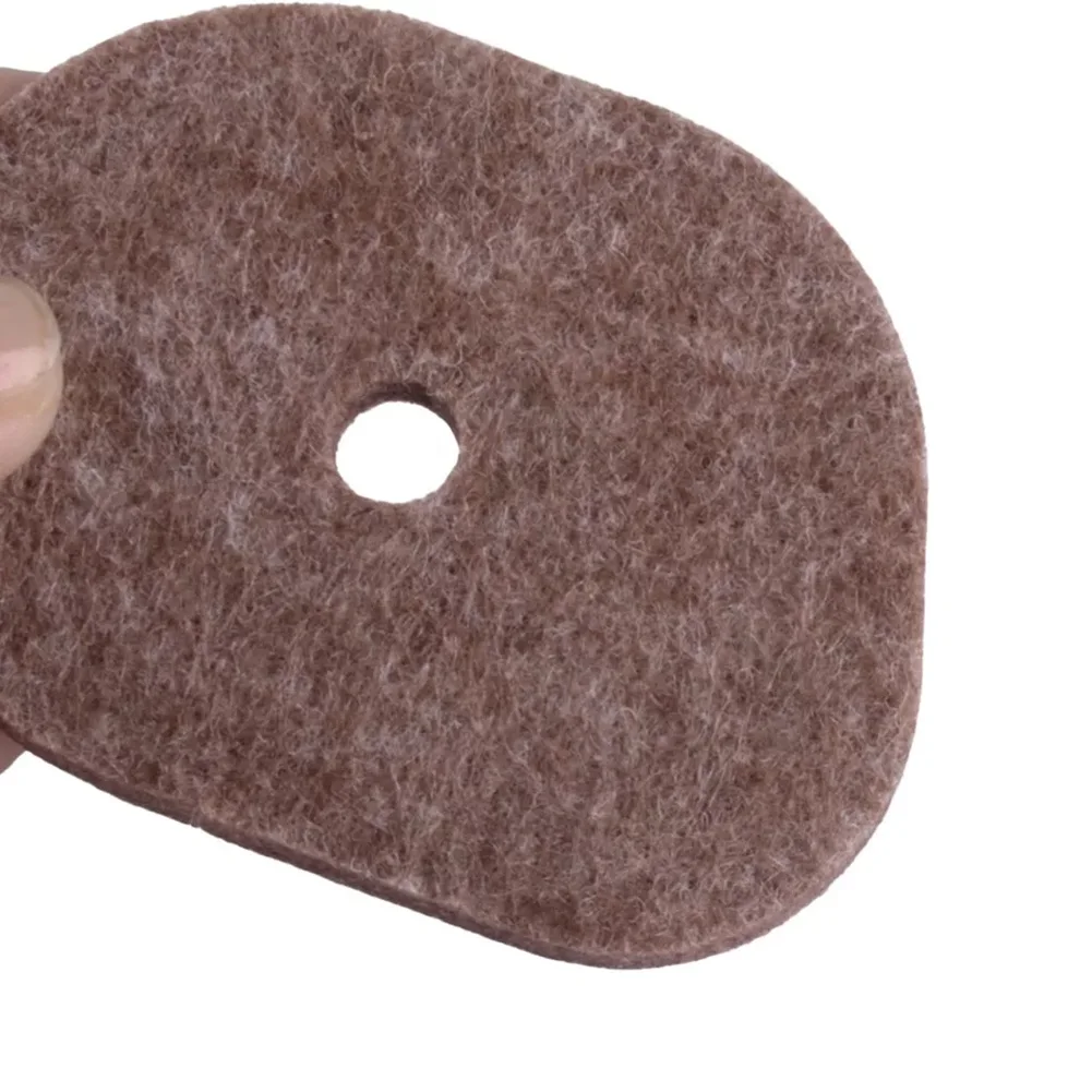 10 шт. 41441242800 воздушный фильтр для триммера FS40 FS40C FS50 FS56 FS56R FS56C FS56RC аксессуары