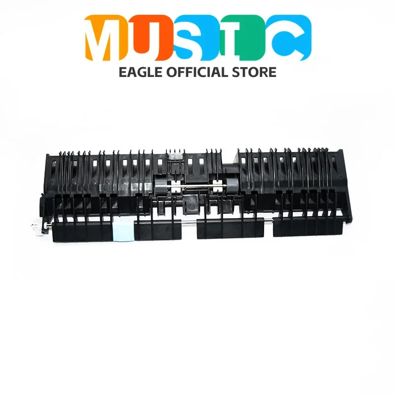 1шт D 0094482 D009-4482 Правая направляющая пластина для RICOH MP 4000 4001 4002 5000 5001 5002/MP4000 MP4001 MP4002