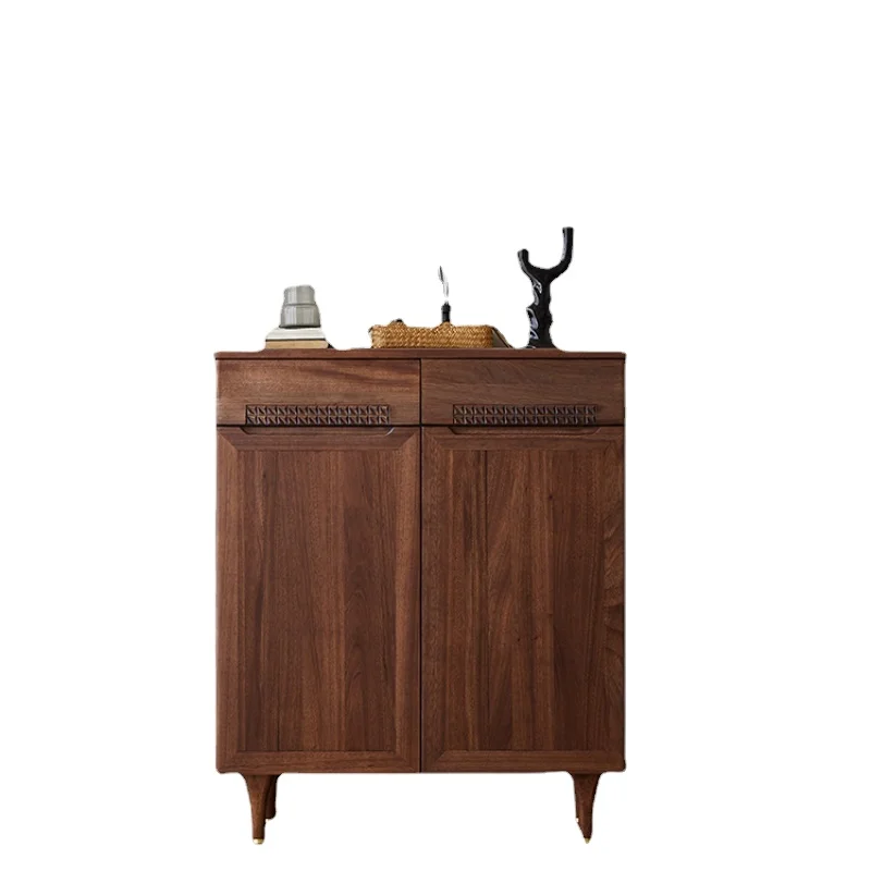 Однотонный Фотофон Yhl Домашний домофон вместительный шкаф для хранения входной в