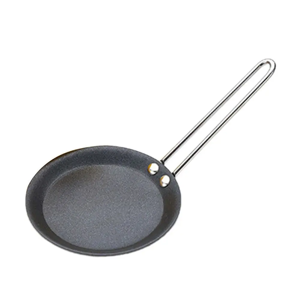 

Cooking Egg Omelette Cookware Induction Stovetop Non Stick Poached Egg Model Mini Fry Pan Frying Pan