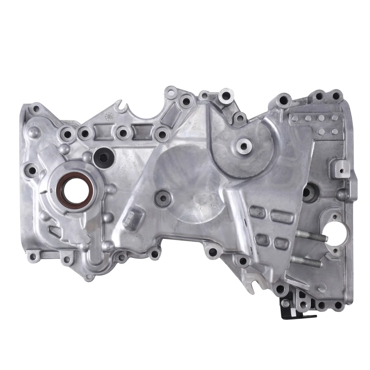 

Engine Timing Gear Cover for Elantra2.0L 21350-2E740 21350-2E700