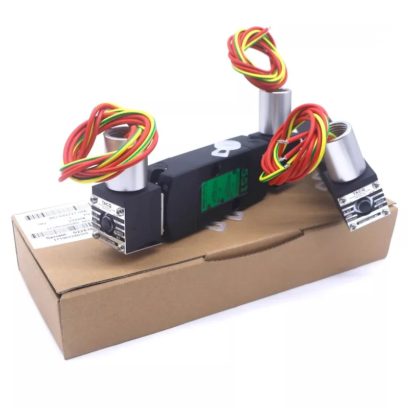 TACQ SCG531C001 SCG551A002 EFG531C017 05 A018MS