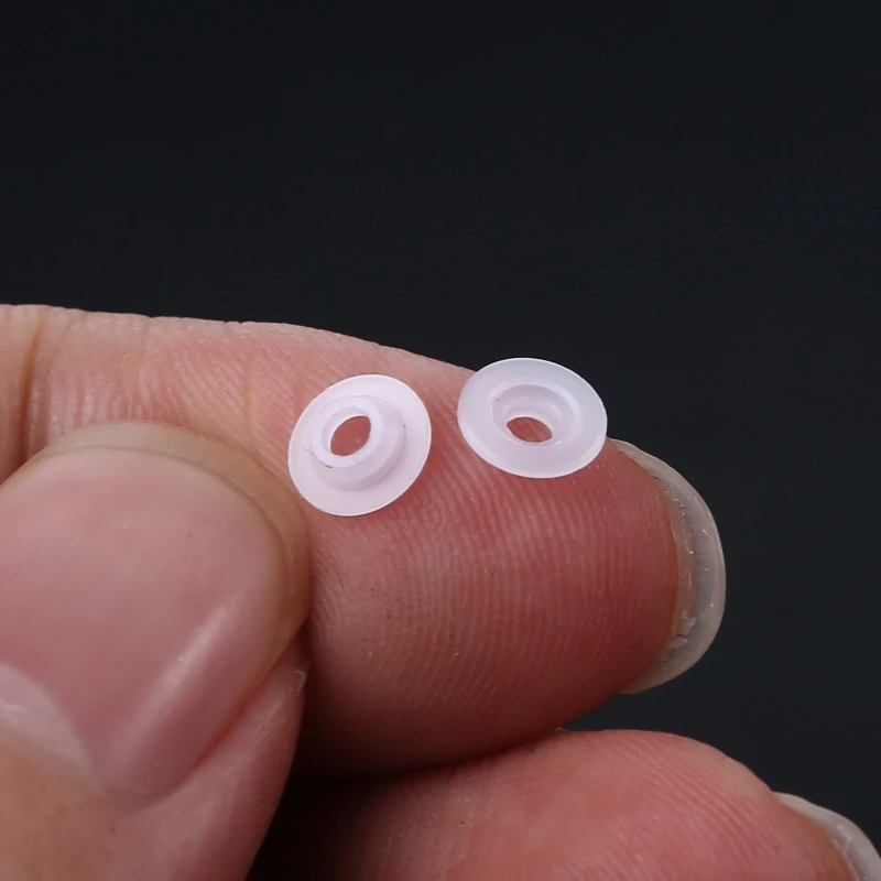 2 комплекта для кассетной деки RQ-SX 87/88/89/91/93/95/97/99