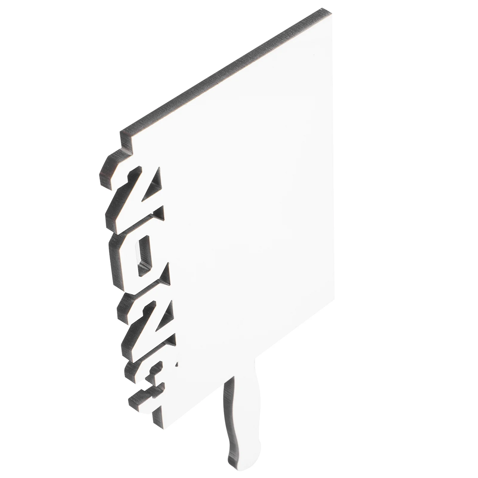 

Sublimation Photo Frame Sublimation Blank Photo Frame 2023 Graduation Picture Frame