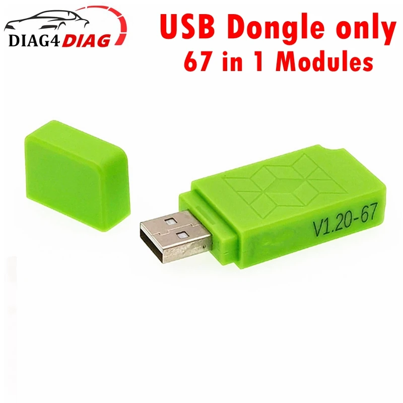 

Sm2 Pro Ecu Programmer 67 in 1 Dongle Sm2Pro J2534 Vci Pcmflash Diagnostic Scanner Car Diagnostic Detector Tool