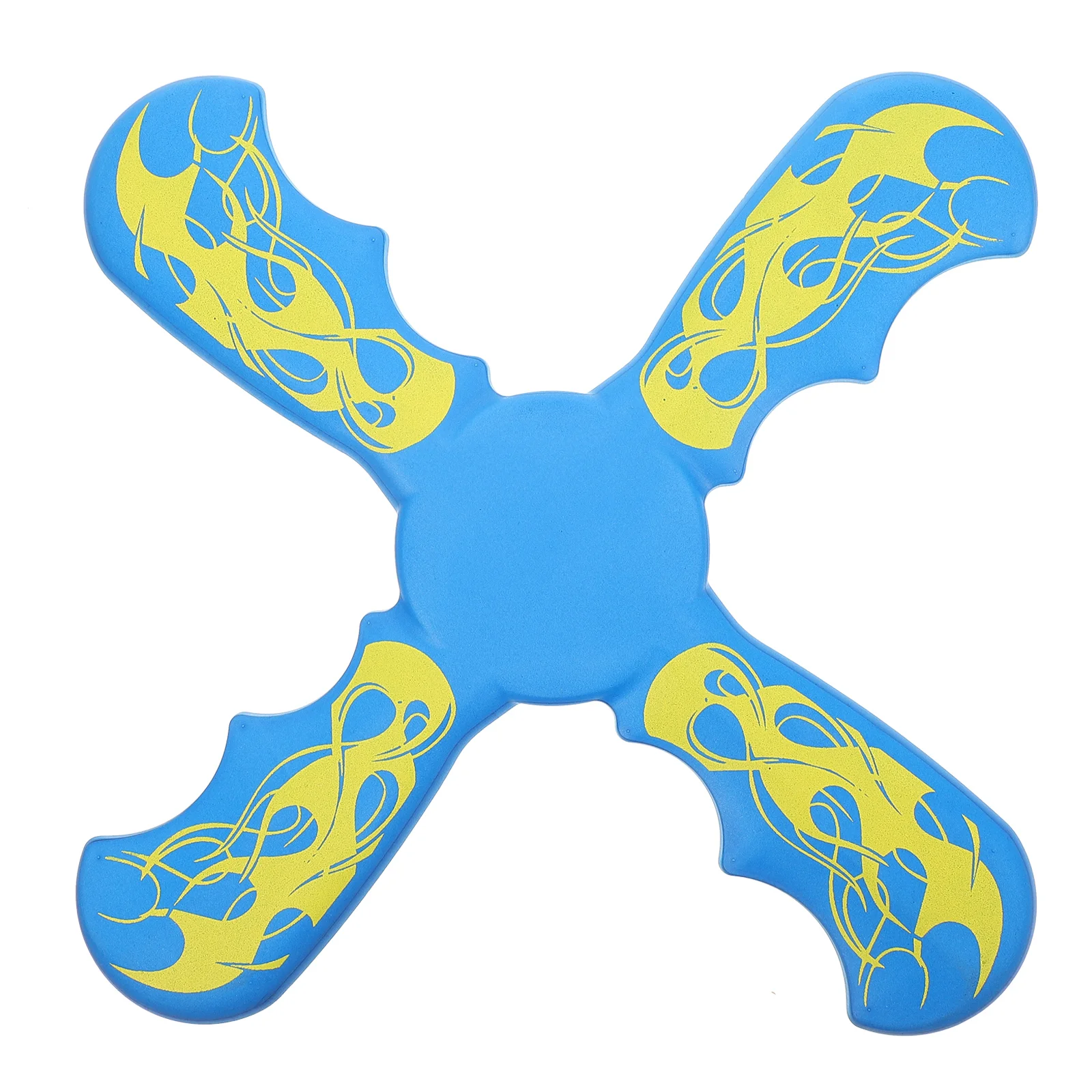 

Boomerang уличные детские мини-игрушки для игр досуга образовательный подарок для детей деревянный