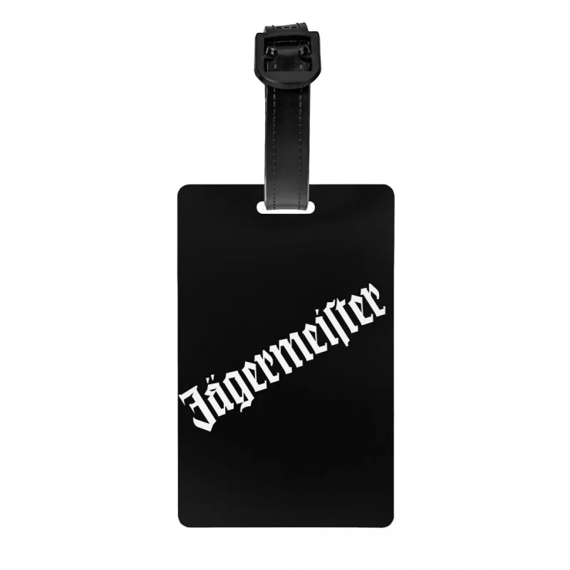 

Spring and summer breathable and comfortable, short sleeve anime card ventilation unisex suitable for travel