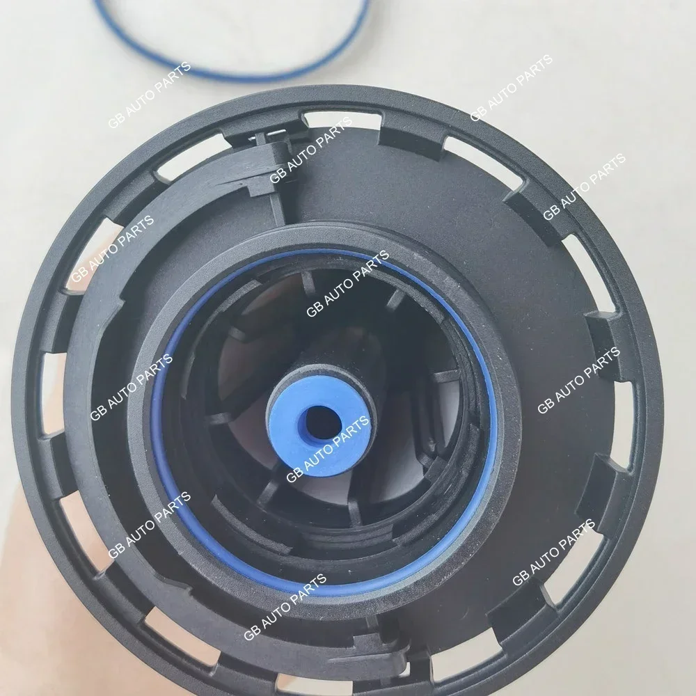 4М 0127434 E 4M H 9A 712743408 PU10011Z KX 494D Автоматический топливный фильтр для AUDI Q7 (4 МБ 4 МГ) 3 0