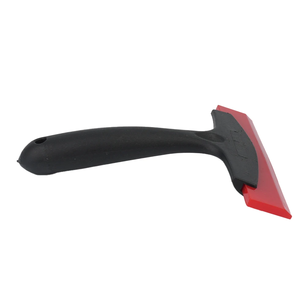 

Waterproof Scraper Cleaning Grout Scraper Shovels For Smoothing Sealing Lines Caulking Lines Multifunction Hand Tool