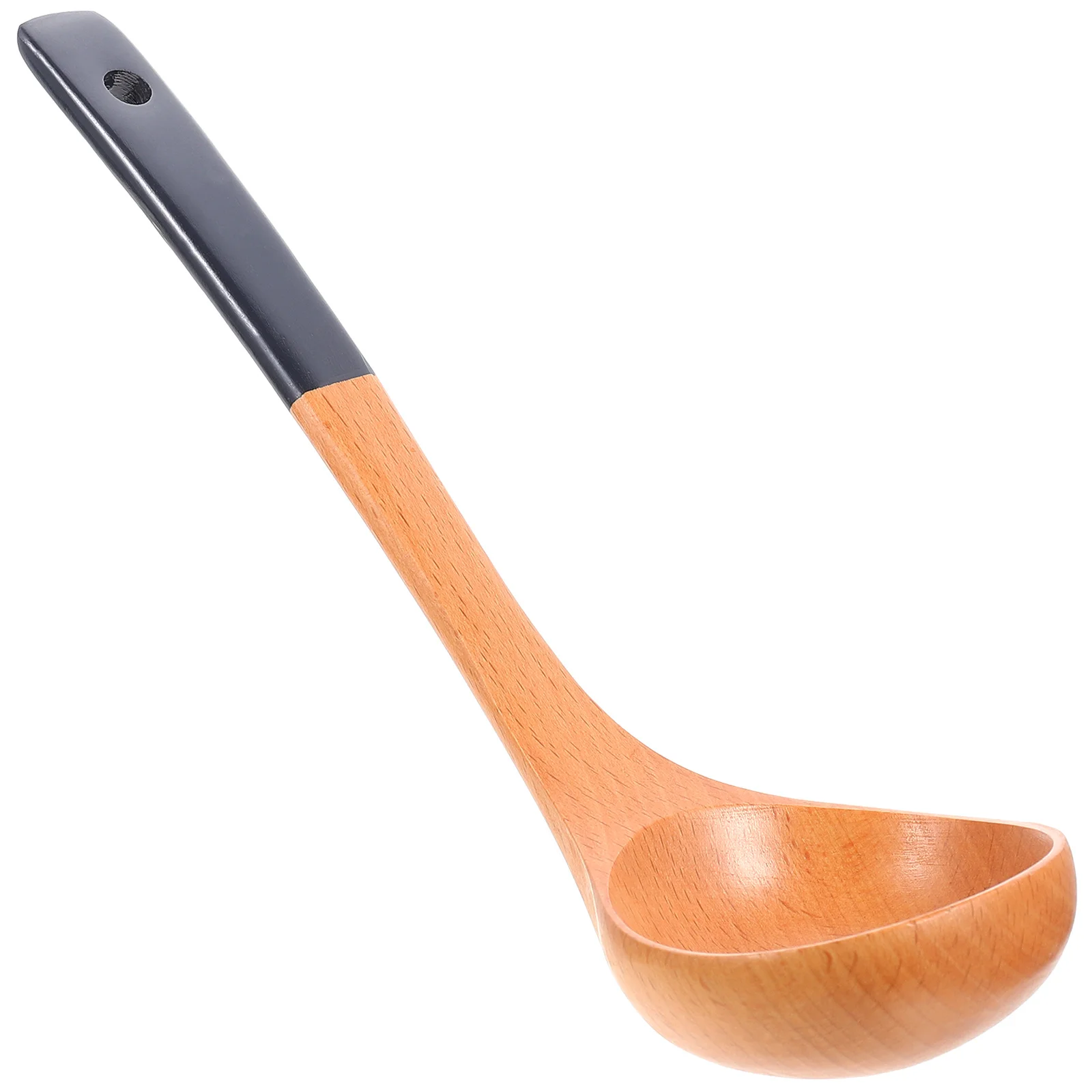 

Cooking Portable Decorative Kitchen Spoon Cooking Spoon Soup Spoon Cooking Utensil for Cooking Kitchen