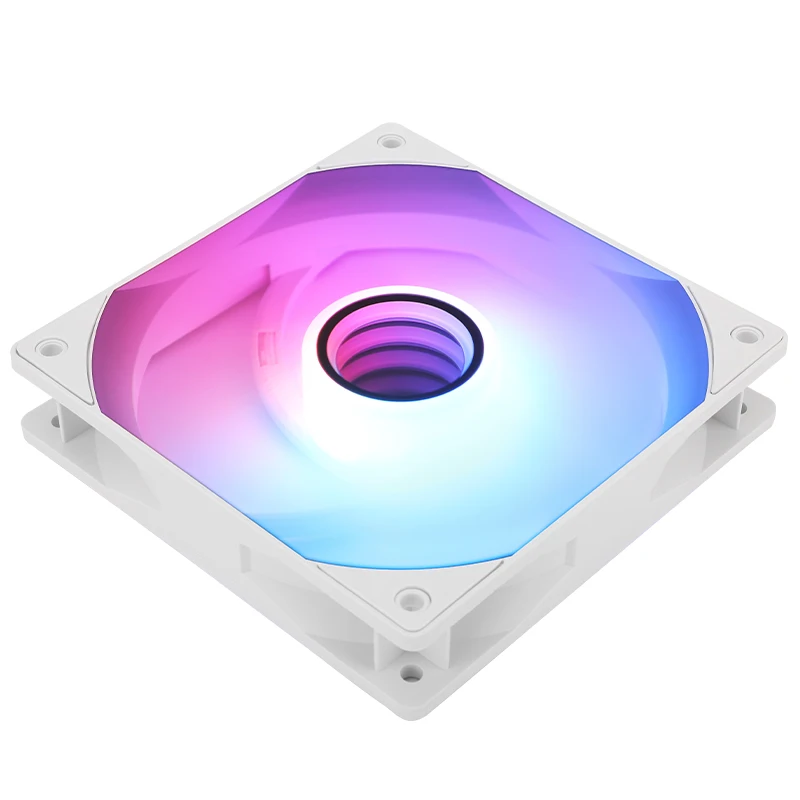 Thermalright TL-C12W-S V3 ARGB вентилятор для корпуса