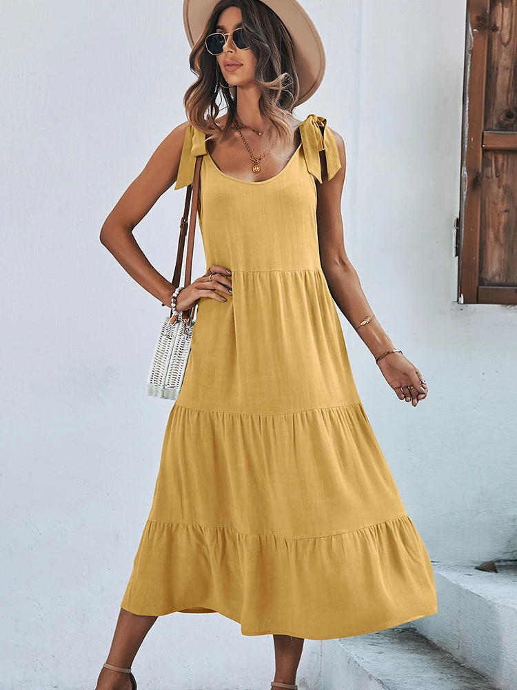 

Летние хлопчатобумажные платья для женщин 2022, повседневное женское платье, женские платья, сексуальные наряды для женщин, праздничная одеж...