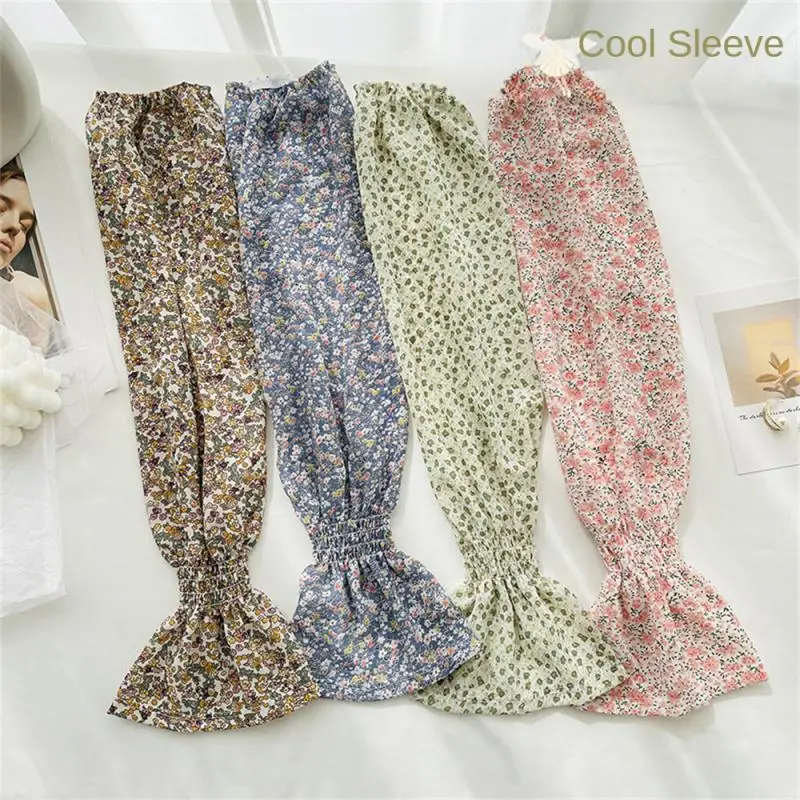 Sleeve Soft And Skin Friendly One Size Fits All Mittens Comfortable And Flexible Fit Newly Upgraded Fabric Travel Armguard