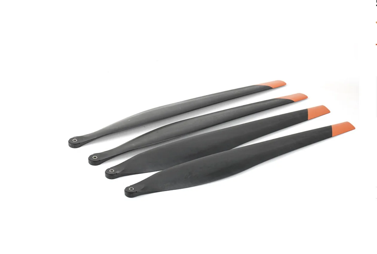Сельскохозяйственные запасные части для Дронов Agras DJI T40 T20P R5413 R5415 пропеллер