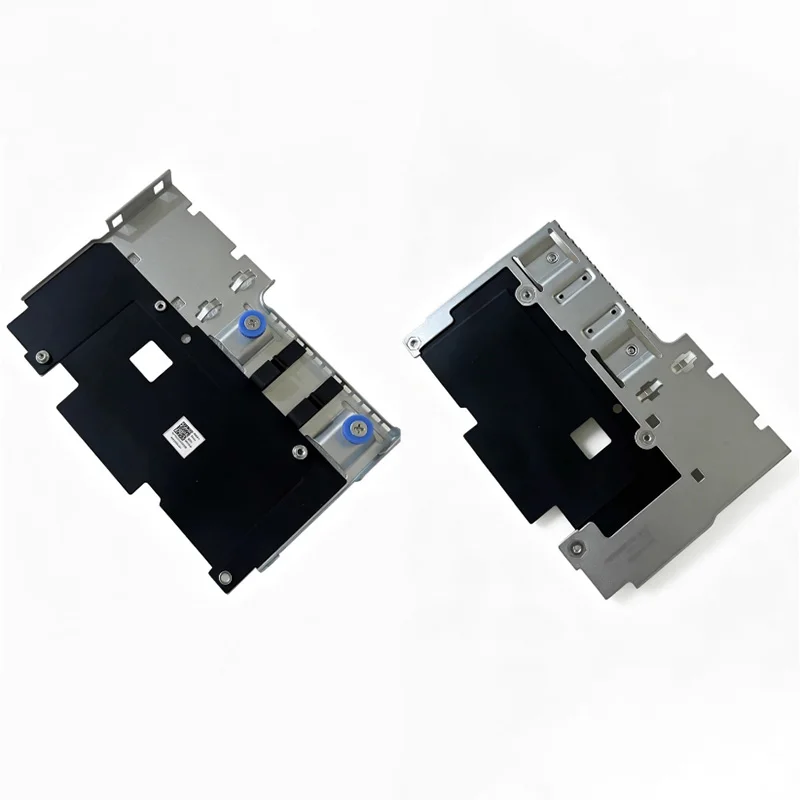 05Y1HD 5Y1HD Передняя малая плата-адаптер для Dell R450 T550 R650XS R750XS R760XS (art.: 3920dbf262c2f) - 3920dbf262c2f