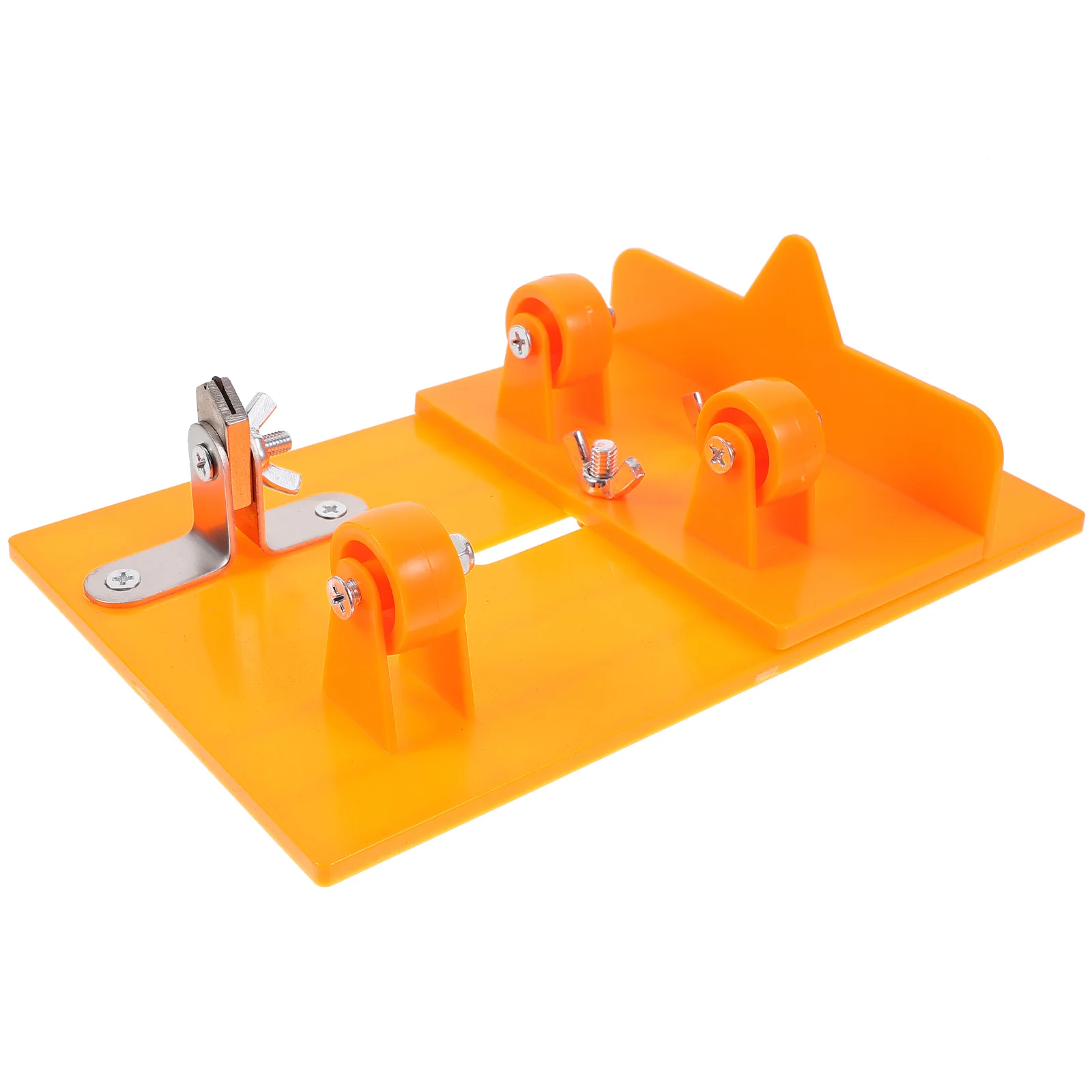 

Glass Bottle Multifunctional Machine Cutting Kit Iron Etching Scoring Tool