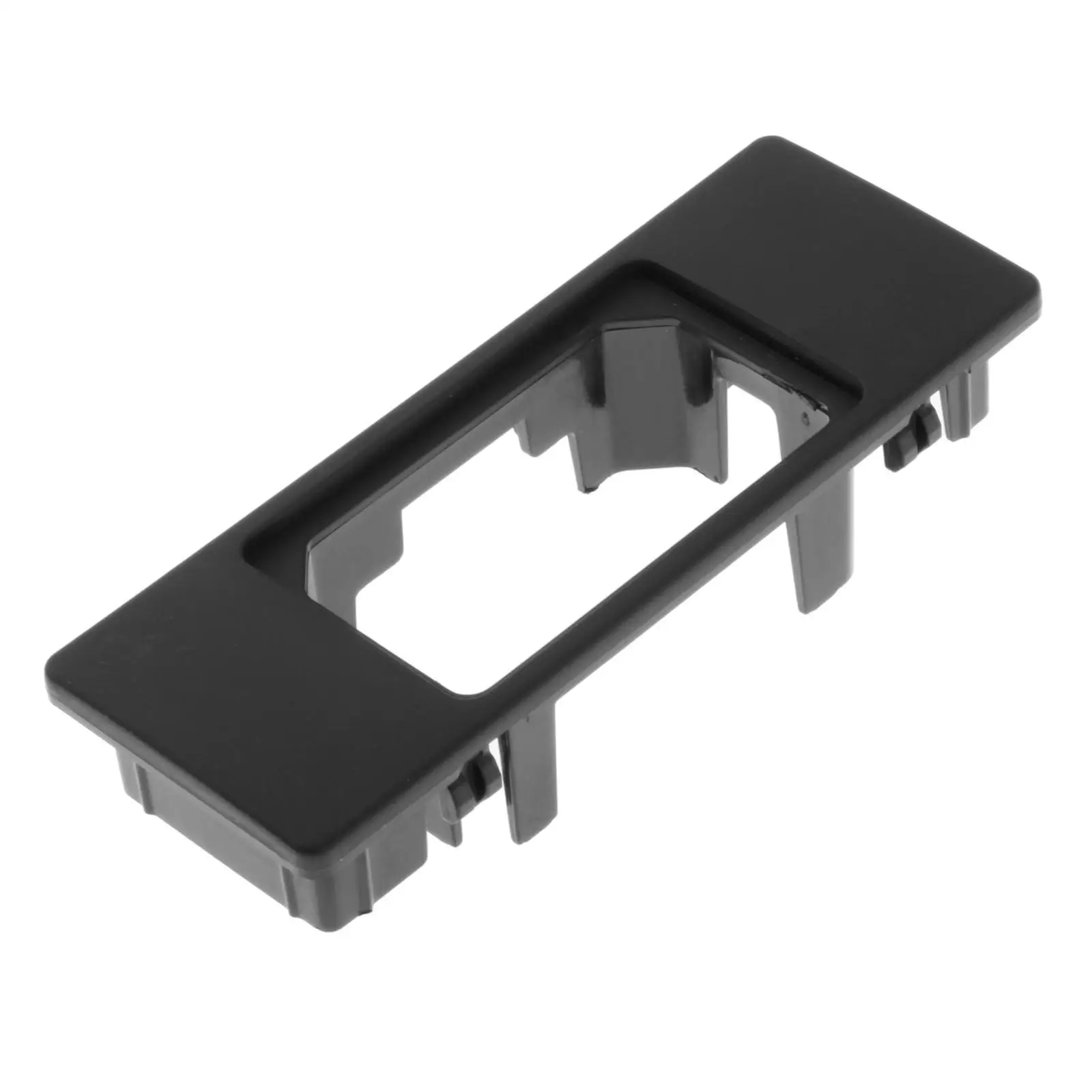 Запасные части для крышки USB-модуля подходят мультимедиа-концентратора Lincoln