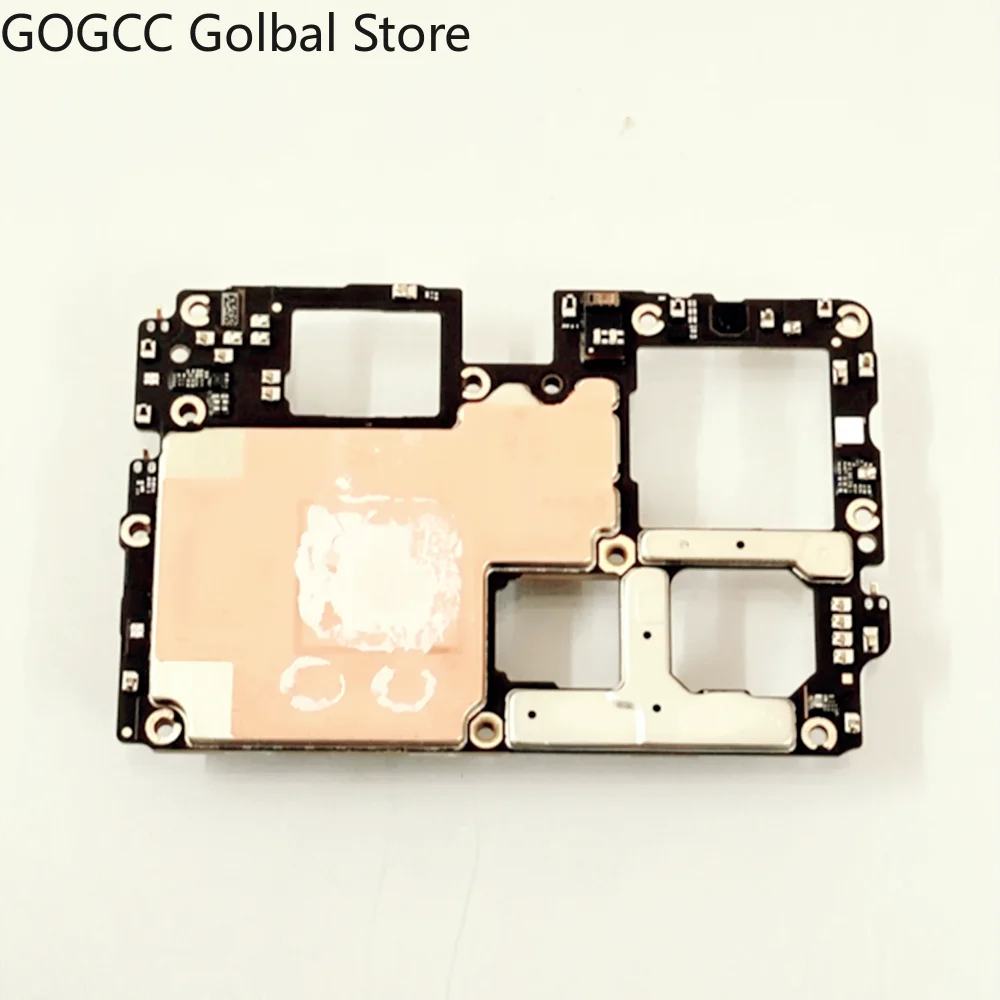 Фото Замените для Vivo iQOO 8 9 10 11 Pro 5G, материнская плата, логический чип, схемы основной платы, разблокированные, протестированные запасные части для ремонта материнской платы №2