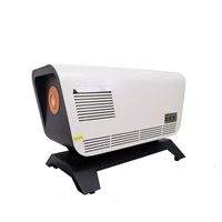 specialized thermocouple calibration sensor temperature calibrator