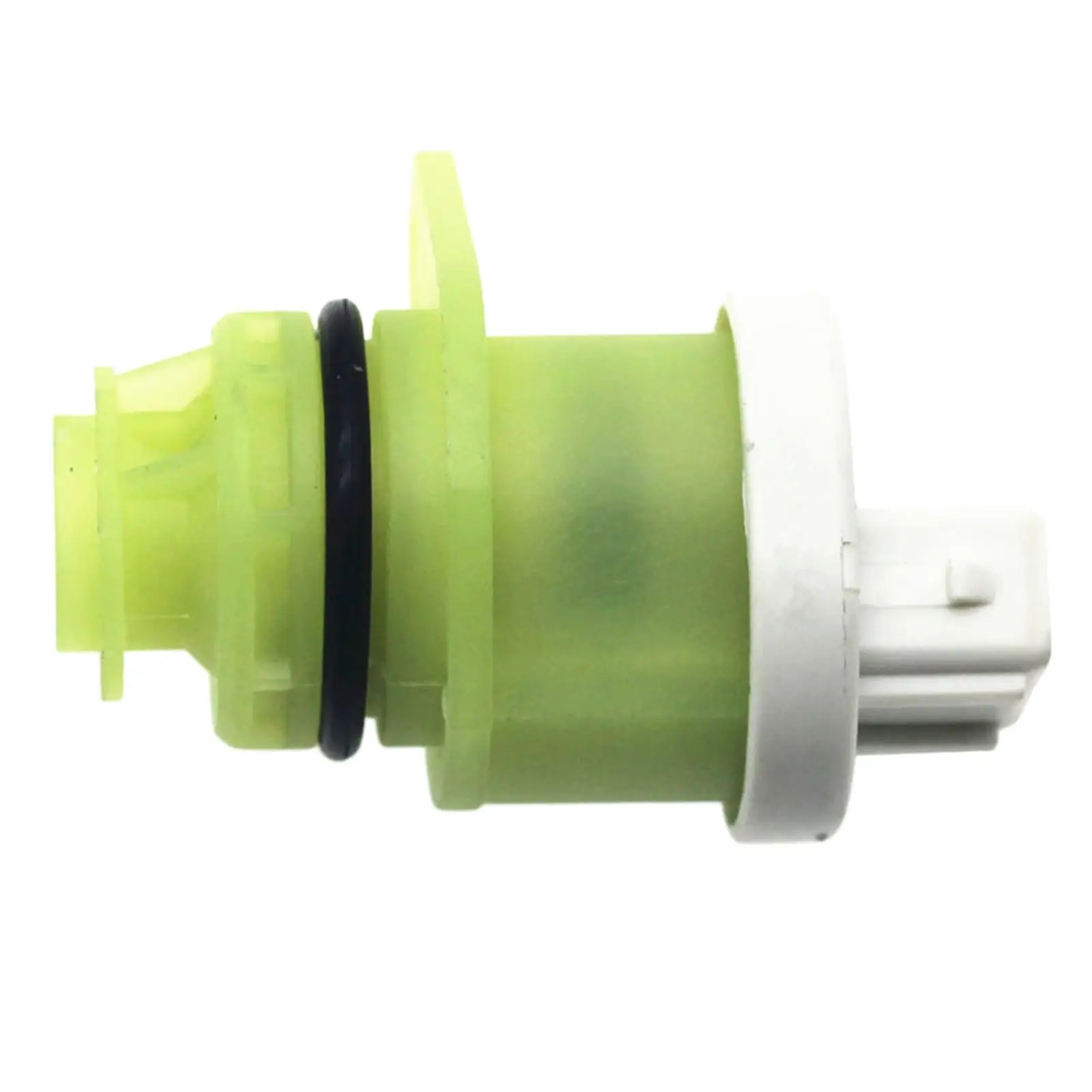 

Auto Transmission Speed Sensor Parts 9623111980 616070 9635057280 Odometer Fits for Peugeot 106 206 306 for Citroen