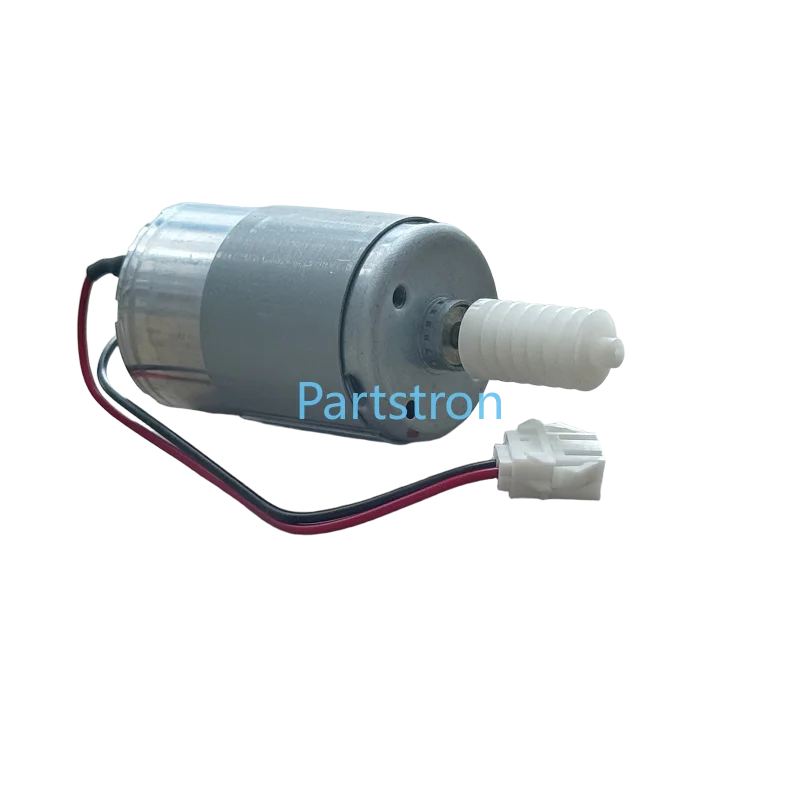 

Оригинальный новый двигатель в сборе 023-74001 Для использования в Riso RZ RV EZ EV MZ MV