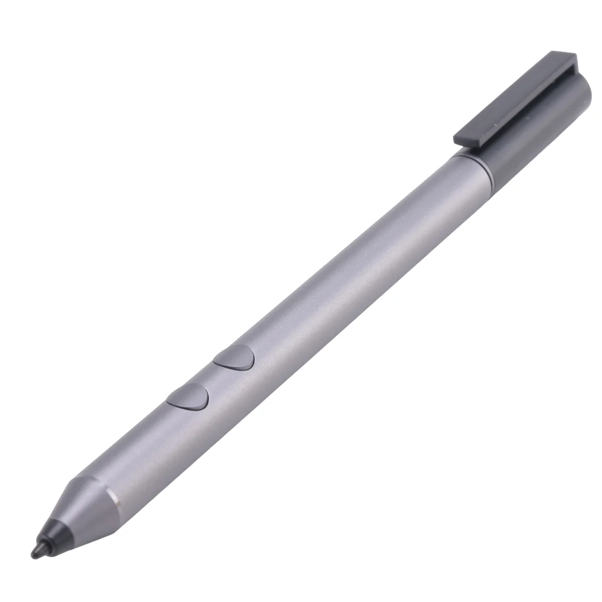 Фото Активный стилус для ноутбука HP ENVY X360 Pavilion X360 Spectre X360 910942 -001 920241 -001 SPEN-HP-As Shown №2