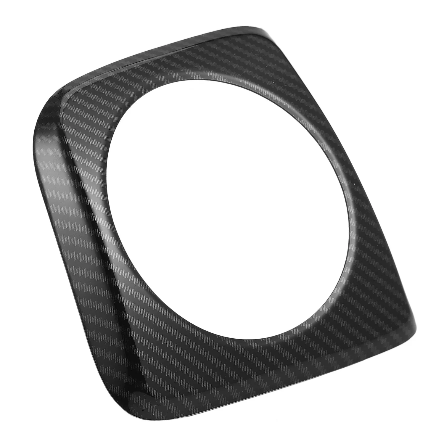 Центральная панель управления для Honda Civic 2006-2011