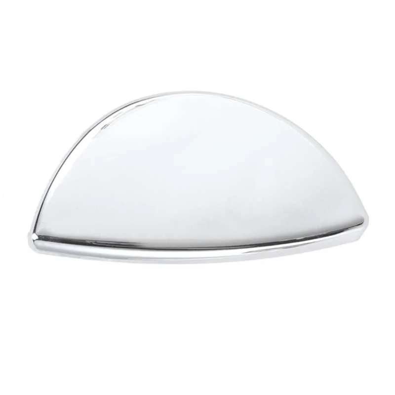 Передняя модель 61672752559 для мини-медного хэтчбека 2007-2008 левое кабриолетное купе