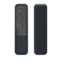 for mijia laser projector remote control case for xiaomi projector cover sika protective