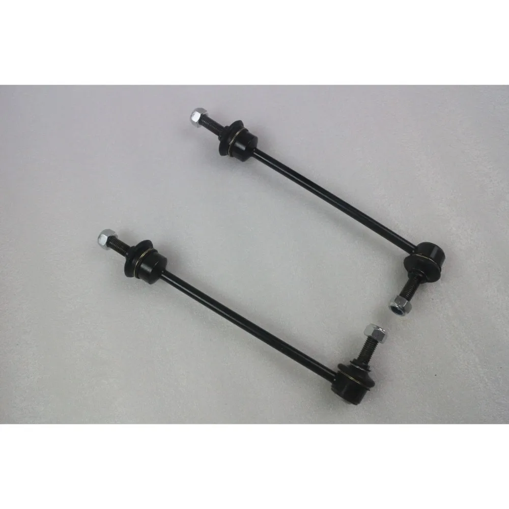 Передний стабилизатор для Land Rover Discovery Противоударная планка X2