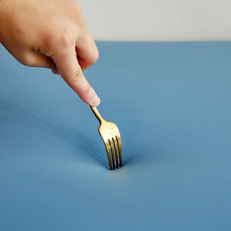 Чехол для дивана с откидывающейся спинкой на 1/2/3 сиденья эластичный