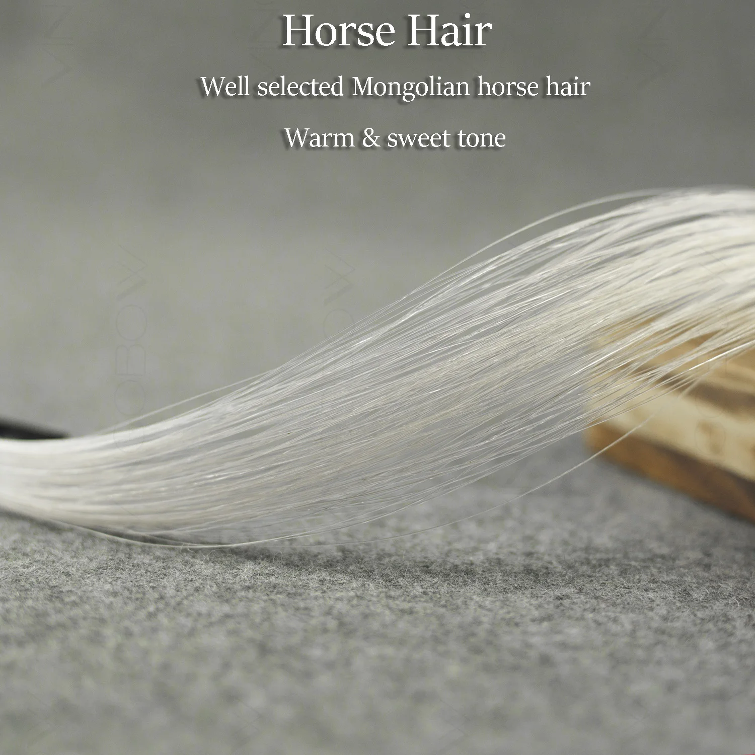 127V 4/4 Size VIOLIN BOW Hybrid Carbon Fiber Pernambuco Skin Stick Snakewood Frog Violin Parts Accessories