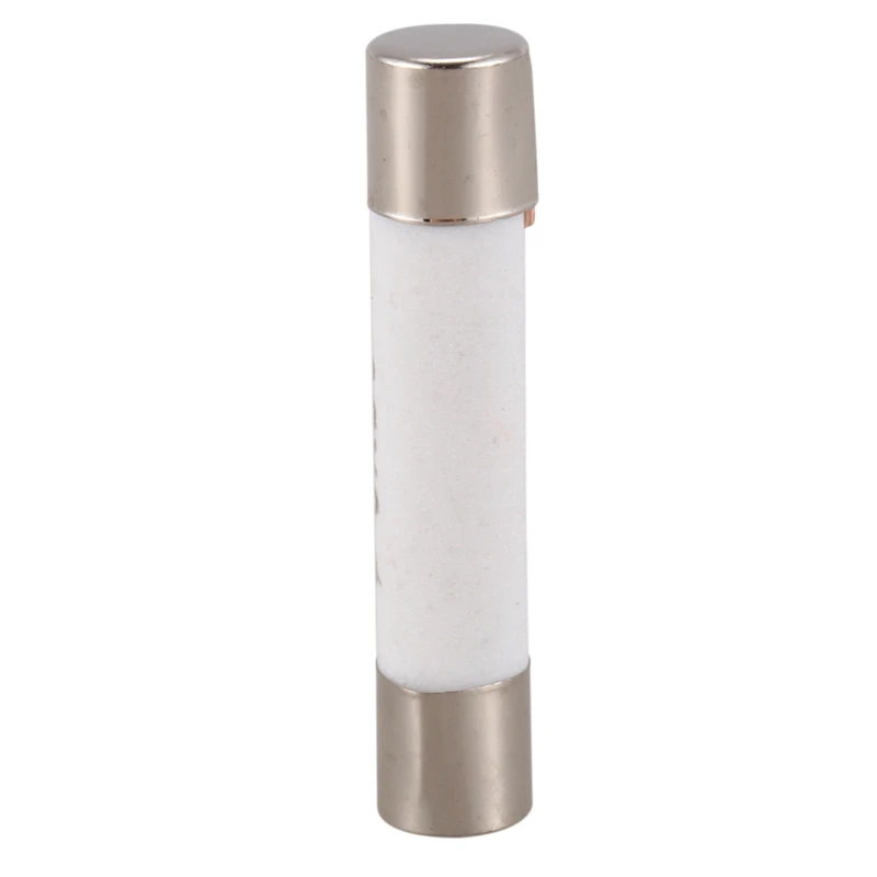 20 шт. 6 мм x 30 20A Faset-Blow керамический предохранитель 500 в