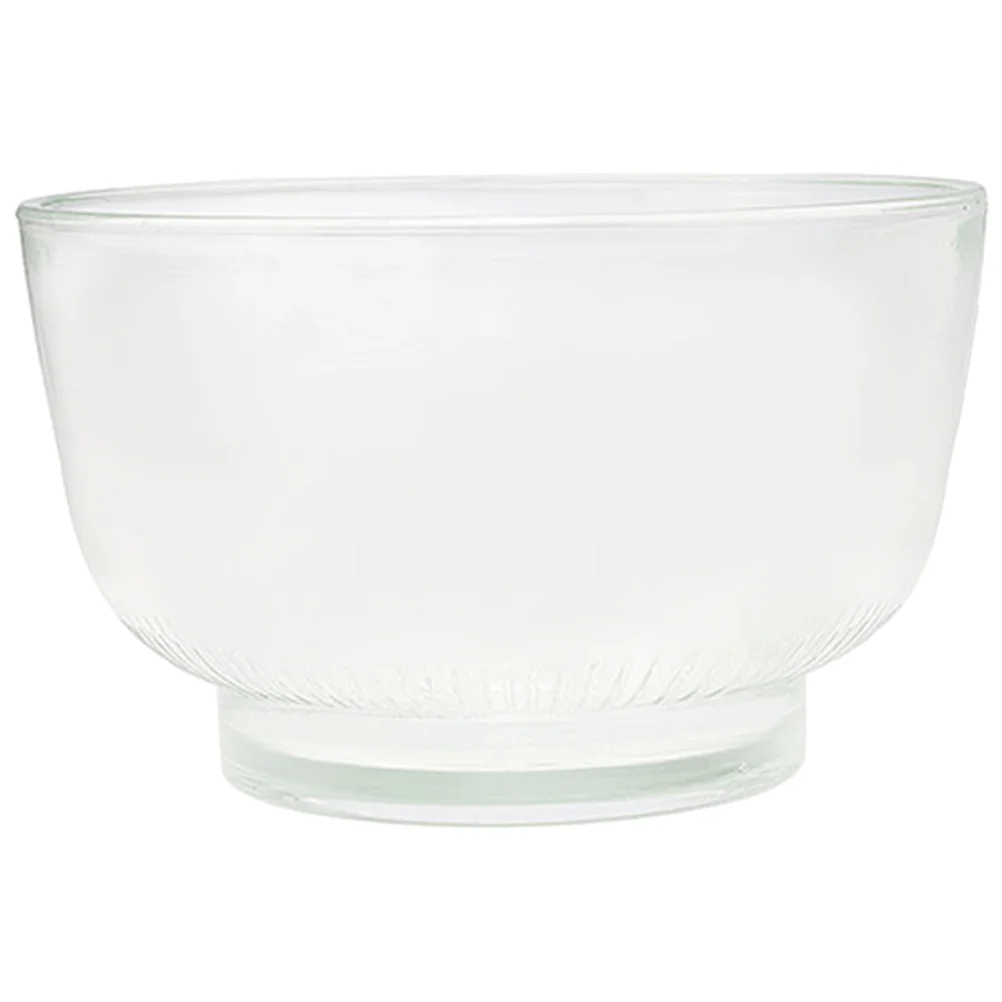 

Jar Lid Pickle Food Cover Lids Fermenting Crock Container Sealing Paocai Pot Salad Airlock Seal Water Replacement Supplies